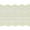 Ivory, variant on Expo Int'l 3 Roll of 1 3/4" X 20 yards of Scarlet Lace Trim