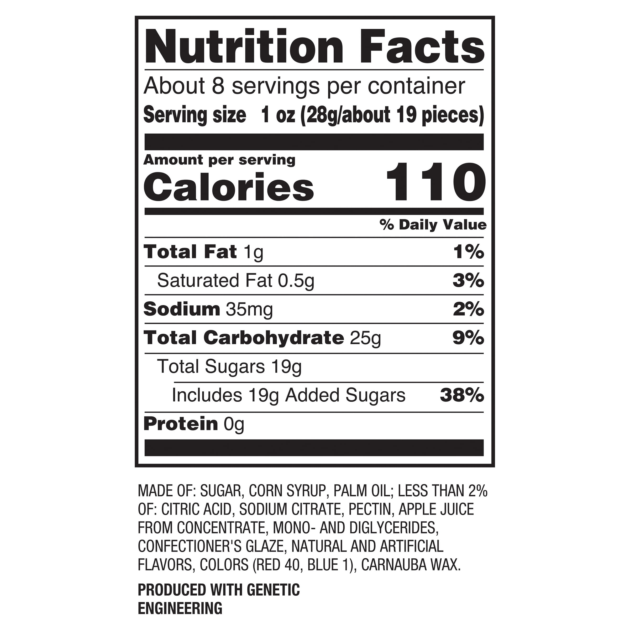 Tropical Starburst Nutrition Facts Nutrition Ftempo tropical-starburst-nutrition-facts-nutrition-ftempo