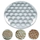 thumbnail image 4 of Molde para albóndigas Molde de metal Albóndigas de carne - Máquina para hacer albóndigasMáquina para hacer albóndigas, 4 of 5