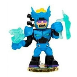 その他 AKEDO RECHARGE Moose Toys Legends of Akedo Recharge Action Figures