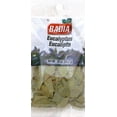 thumbnail image 3 of Badia Spices Eucalyptus, Eucalipto, 0.5 oz Bag, 3 of 5
