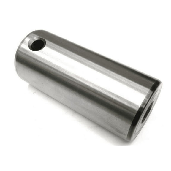 6K8308 for Caterpillar (CAT)