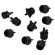 thumbnail image 1 of Conector de Manguera 50 Piezas G1/2 6 mm Riego Macho BuyWeek, 1 of 12