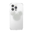thumbnail image 3 of Empuñadura para teléfono con soporte expandible PopSockets Disney Mickey, 3 of 6