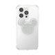 thumbnail image 3 of Empuñadura para teléfono con soporte expandible PopSockets Disney Mickey, 3 of 6