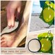 thumbnail image 2 of Clearance!Eliminación de sacos de arena, suave y agradable, que contiene ingredientes naturales, sin talco ni especias, accesorios de playa para eliminación de arena, 2 of 6
