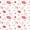 White Pink, variant on Manfei Watercolor Lychee Zipper Twin Comforter Sets with Fitted Sheet and 2 Pillowcases for Girls, Pink Gingham Bow Print Zipper Bedding Set, Pink Reversible, 4pcs