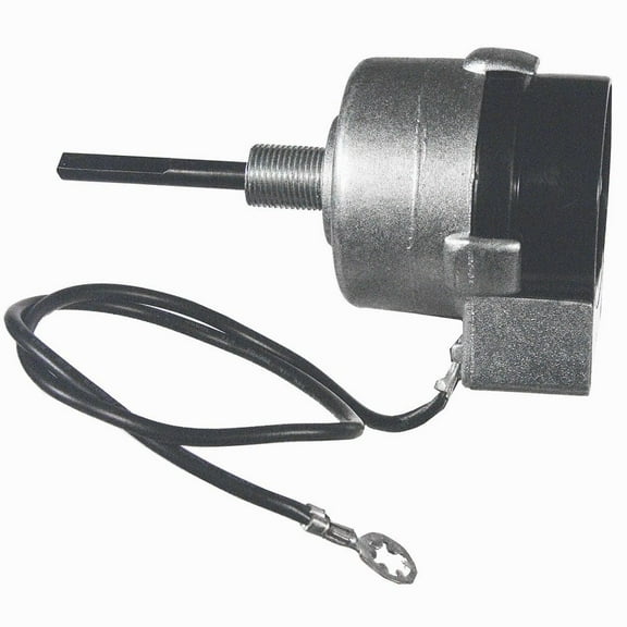 ACDelco F6308 Windshield Wiper Switch