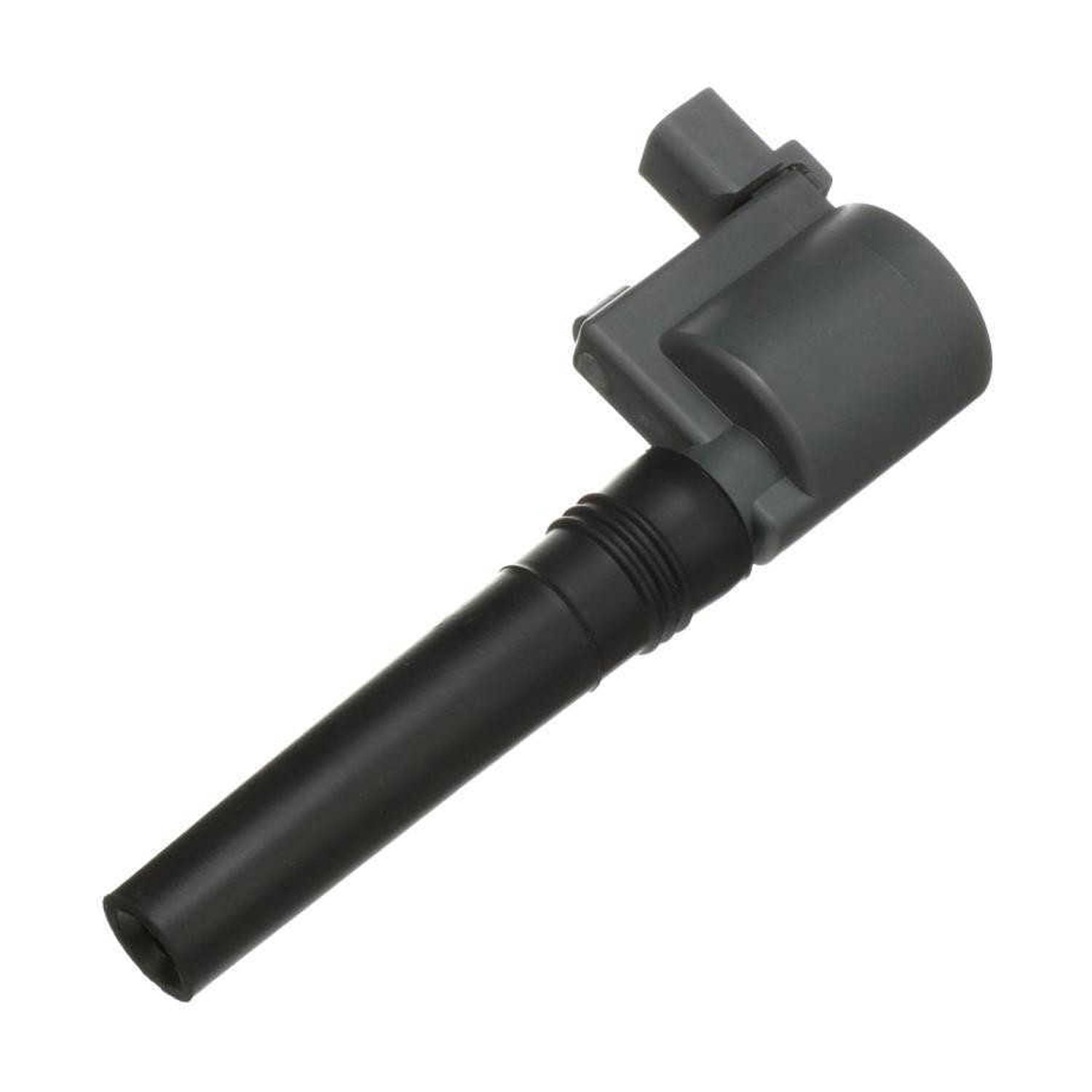 FVP Professional FD506F Coil on Plug Coil