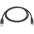 thumbnail image 5 of Android Data Cable, 5 of 5
