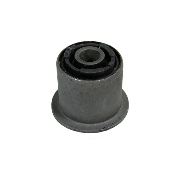 Suspension Control Arm Bushing Fits select: 2000-2007 FORD TAURUS, 2000-2005 MERCURY SABLE