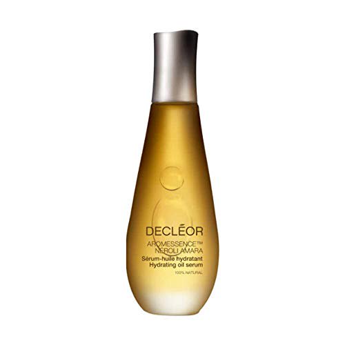 Aromessence Neroli Amara Hydrating Oil Serum by Decleor for Unisex