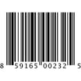 Gilbert's Bourbon Apple Chicken Sausage, 4 Links, 10 oz - Walmart.com