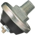 thumbnail image 2 of Brake Light Switch, 2 of 4