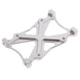 thumbnail image 3 of Soporte Bandejas de Placas de Montaje para Coche Axial SCX10 Sunnimix Piezas del coche RC, 3 of 8