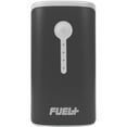 thumbnail image 2 of Portable Charger 6000 mAh, 2 of 2