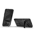 thumbnail image 3 of Funda para Xiaomi Redmi NOTE12S 4G Protección A Prueba De Golpes Con Soporte De TPU Duradero Y Práctico, 3 of 5