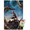 thumbnail image 1 of Marvel Spider-Man : No Way Home - Bande-annonce, 1 of 4