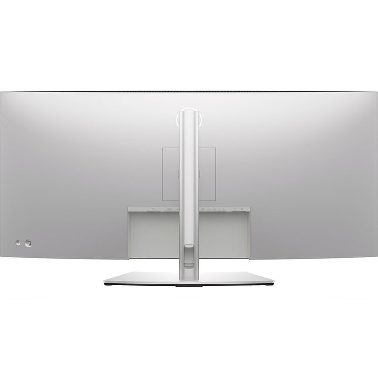 Dell UltraSharp U3824DW 38