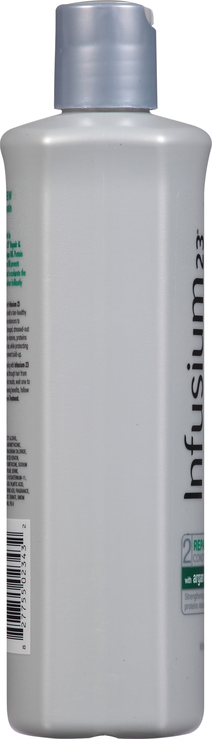 Infusium 23® Repair & Renew Conditioner 16 fl. oz. Plastic Bottle