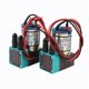 thumbnail image 1 of 2Pcs/Lot JYY Small Ink Pump for Galaxy Wit Color Human Solvent Plotter Printer 3W 24V100-200Ml Micro, 1 of 5