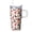 chicken-111, variant on 20oz Chicken Graphic Tumbler with Handle Insulated Travel Mug Popular Birthday Christmas Gift for Chicken Enthusiasts Women Men Cup Holder Friendly Wide Mouth for Ice Hot Coffee Cold Soda Daily Use