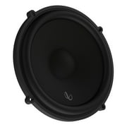 Infinity Kappa 603CF 6-1/2 (165mm) Two-way Component Speaker System