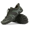thumbnail image 2 of Chaussures de Randonnée et de Marche Unisexes à Lacets Chaussures de Gué Espadrilles d'Escalade pour Hommes Femmes, 2 of 9