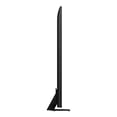 thumbnail image 4 of TV Samsung 65 Pulgadas 4K Ultra HD Smart TV QLED QN65QN85DBFXZX, 4 of 4