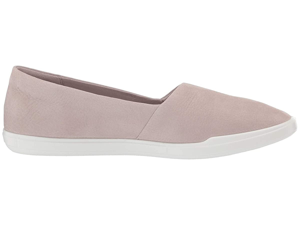 tom ford trainers womens