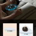 thumbnail image 4 of Bone Conduction Stereo, Pillow Speaker Built in 32GB Memory Card Aluminum Alloy  for Rest, 4 of 7
