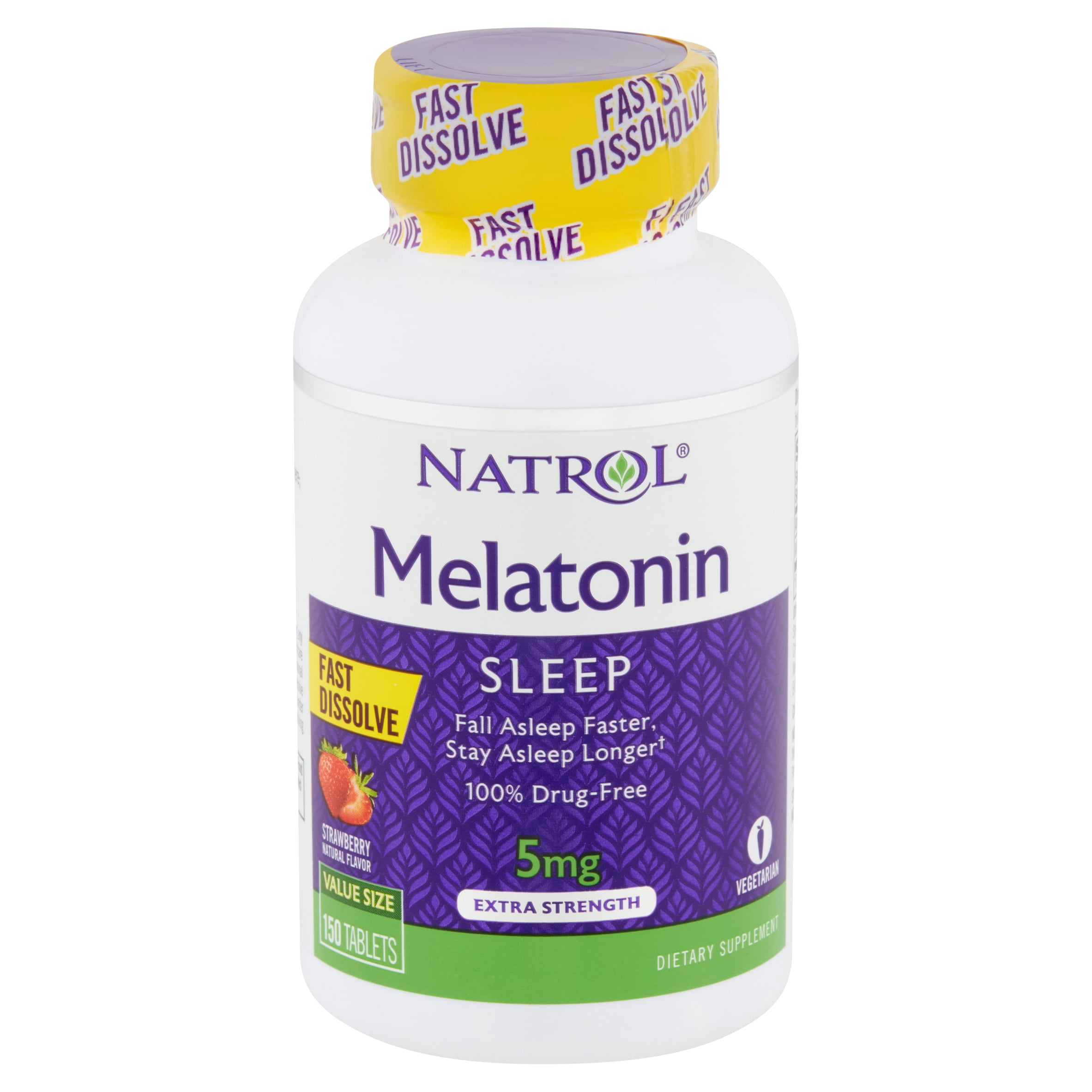 melatonin olly reviews
