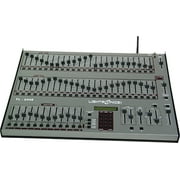 Lightronics TL2448