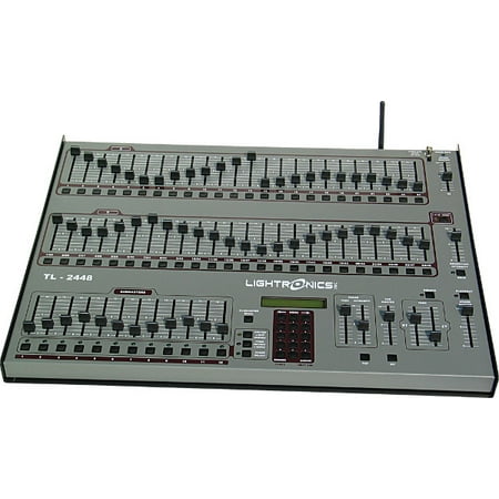 Lightronics TL2448
