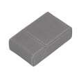 thumbnail image 2 of Box Case, Portable Box Container PU  For Travel, 2 of 7