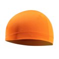 thumbnail image 1 of Gorra de ciclismo a prueba de viento y protección solar, gorra deportiva para deportes al aire libre, gorra suave, capucha, forro para bicicleta y motocicleta Wmkox8yii jkg3564, 1 of 2