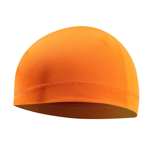 Gorra de ciclismo a prueba de viento y protección solar, gorra deportiva para deportes al aire libre, gorra suave, capucha, forro para bicicleta y motocicleta Wmkox8yii jkg3564