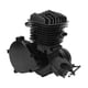thumbnail image 3 of Motor de carrera, motor de carrera de gasolina de 80 cc y 2 tiempos, motor de bicicleta, altamente versátil, 3 of 8