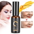 thumbnail image 4 of Suero de Vitamina C ANGGREK Blanqueador 30ml Hidratante Líquido de Regeneración de la Piel, 4 of 8