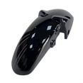 thumbnail image 2 of Salpicadera Delantera Para Motocicleta Suzuki En125, 2 of 3