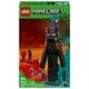 thumbnail image 2 of Set LEGO Minecraft La Torre del Enderman, 2 of 4