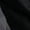 BLACK, variant on Men Practical Utility Cargo Pants Regular Stretch Durable 6 Pocket Hiking Work Pants S-XXL(1 piece)