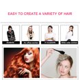 thumbnail image 4 of Juego de Herramientas para teñir el cabello, cepillos de peluquería para teñir el cabello, tazón para mezclar, tinte para el cabello en salón profesional, Kit de Herramienta de Peinado, 4 of 4