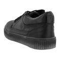 thumbnail image 2 of Zapato Casual D11680007001 Dorothy Gaynor Zapato Casual D11680007001, 2 of 3