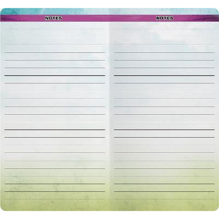 Scattered Squirrel Printable Calendar 2025 johna karmen