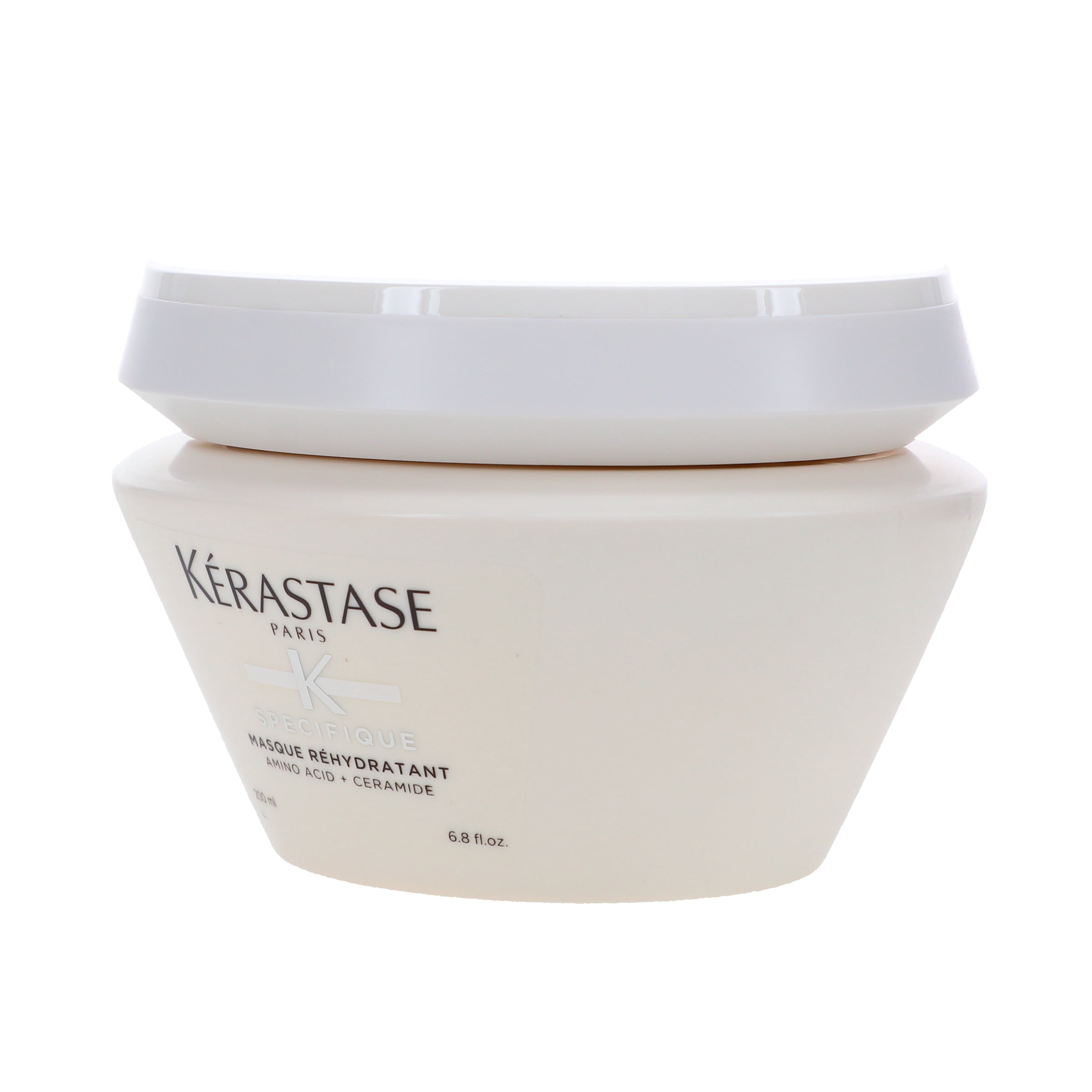 Kerastase Specifique Rehydratant Gel Masque 6.8 oz