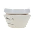thumbnail image 4 of Kerastase Specifique Rehydratant Gel Masque 6.8 oz, 4 of 8