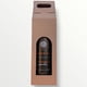 thumbnail image 4 of Shampoo Acondicionador Reparación Capilar Anti Frizz, 4 of 4