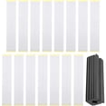 thumbnail image 1 of Shisuyan 1 Set of Practical Grip Replacement Kit Golfing Accessories Grip Component, 1 of 8