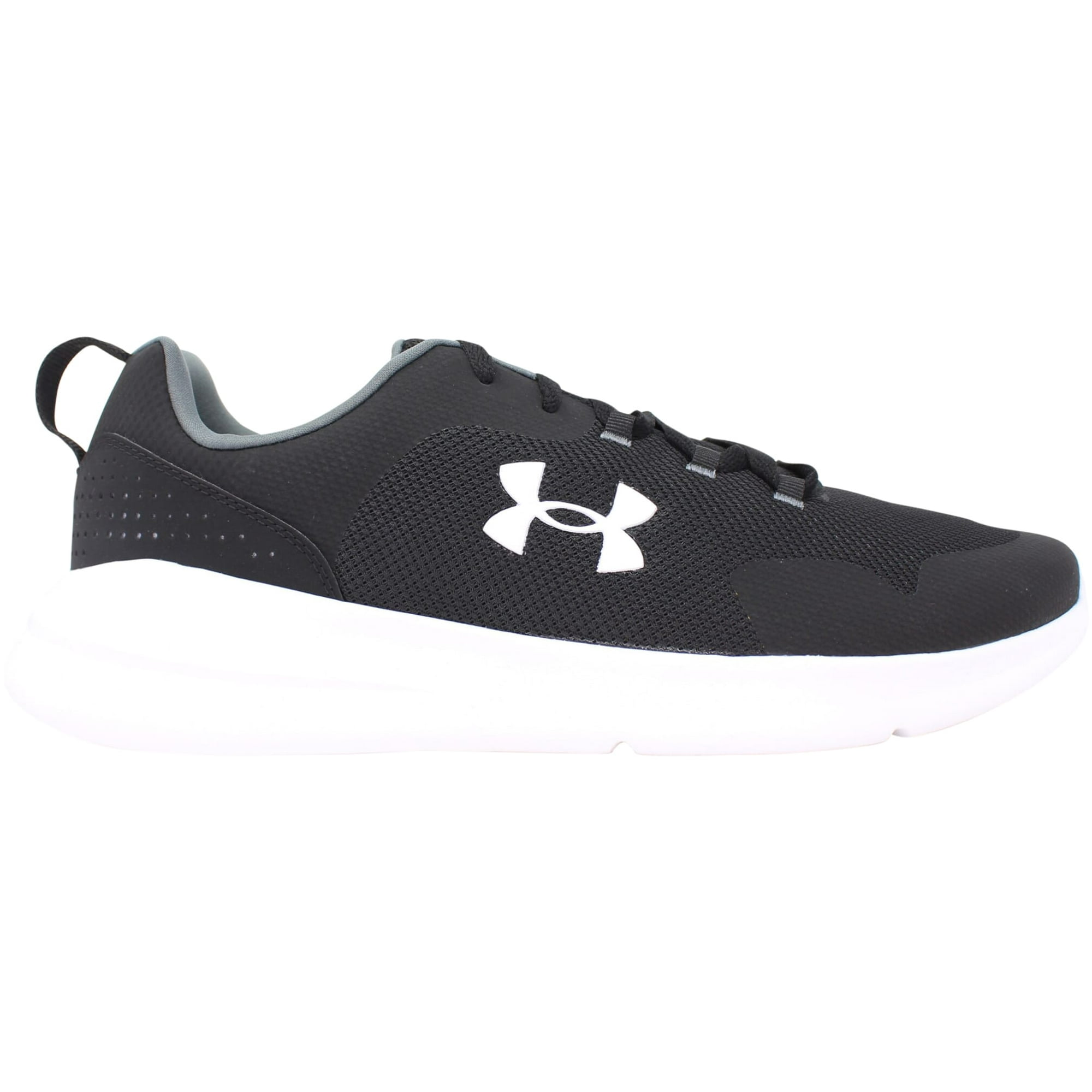 Size 15 4e sneakers outlet
